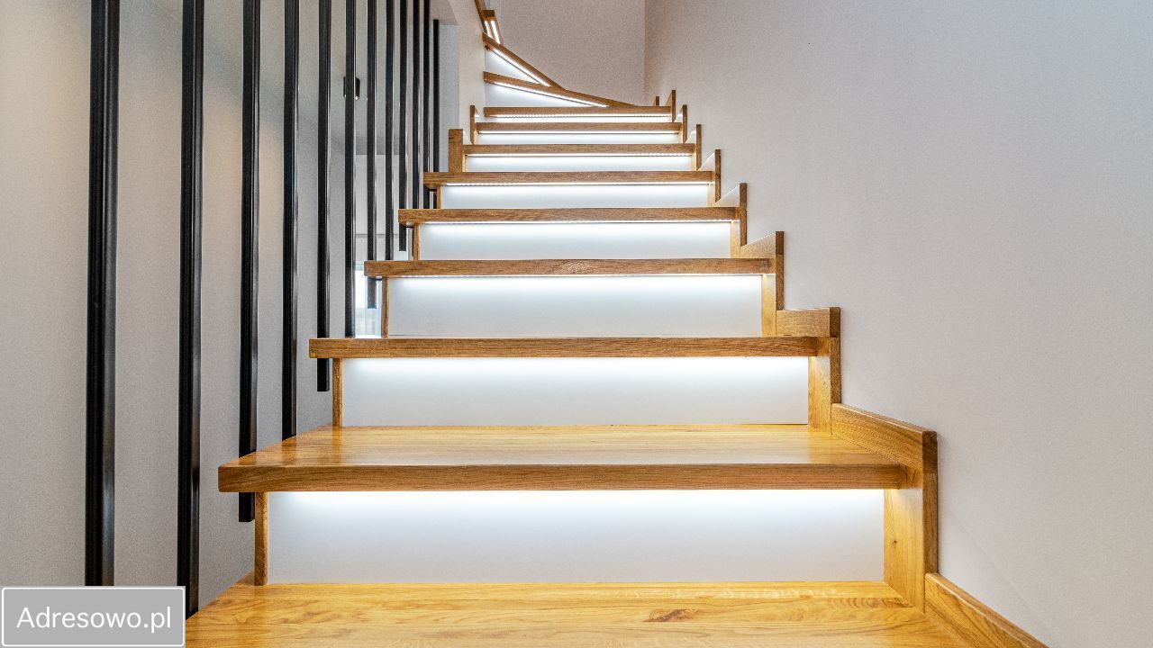 bliźniak, 4 pokoje Goczałkowice-Zdrój, ul. Letnia. Zdjęcie 15