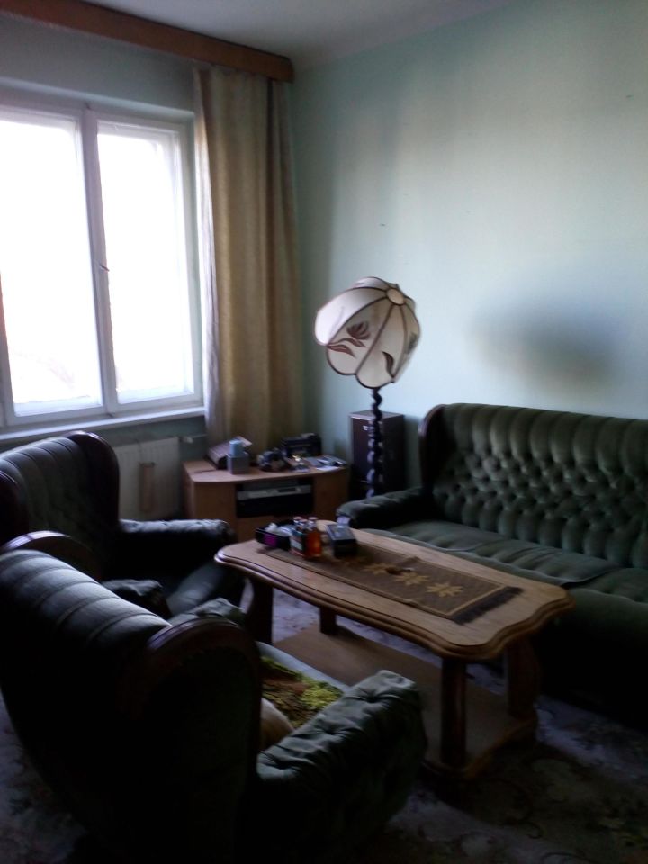 Mieszkanie 2-pokojowe Szczecin Pogodno, ul. Maksyma Gorkiego. Zdjęcie 12