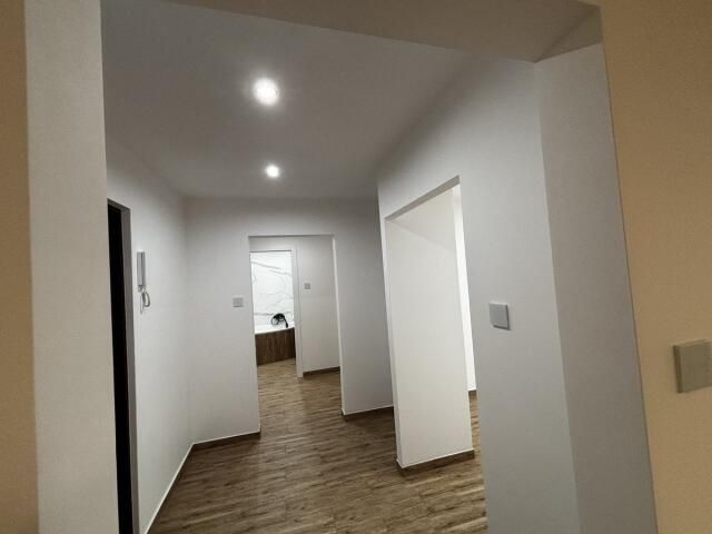 Mieszkanie 2-pokojowe Warszawa Bemowo, ul. Lazurowa. Zdjęcie 11