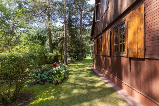 dom wolnostojący, 3 pokoje Borsuki-Kolonia. Zdjęcie 3