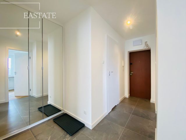 Mieszkanie 3-pokojowe Warszawa Mokotów, ul. Bełska. Zdjęcie 12