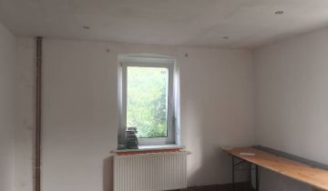 dom wolnostojący Rudno