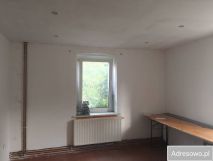 dom wolnostojący Rudno. Zdjęcie 1