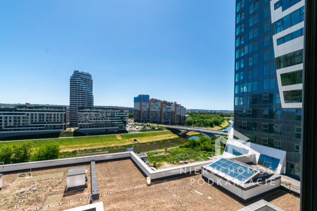 Mieszkanie 1-pokojowe Rzeszów, ul. Fryderyka Szopena. Zdjęcie 17