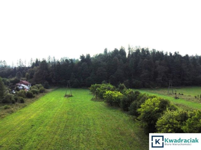 Działka budowlana Huzele. Zdjęcie 3