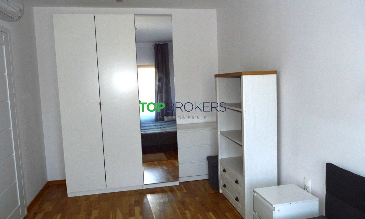 dom szeregowy, 5 pokoi Warszawa Włochy. Zdjęcie 11