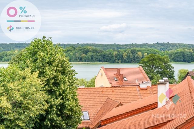 Mieszkanie 2-pokojowe Mrągowo, ul. Mała Warszawska. Zdjęcie 22