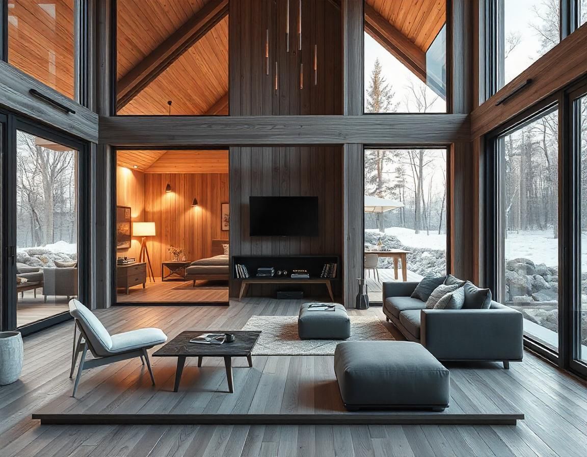 dom wolnostojący, 3 pokoje Kraków Podgórze, ul. Łużycka. Zdjęcie 25