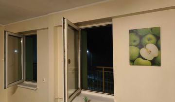 Mieszkanie 1-pokojowe Wrocław Stare Miasto, ul. Legnicka