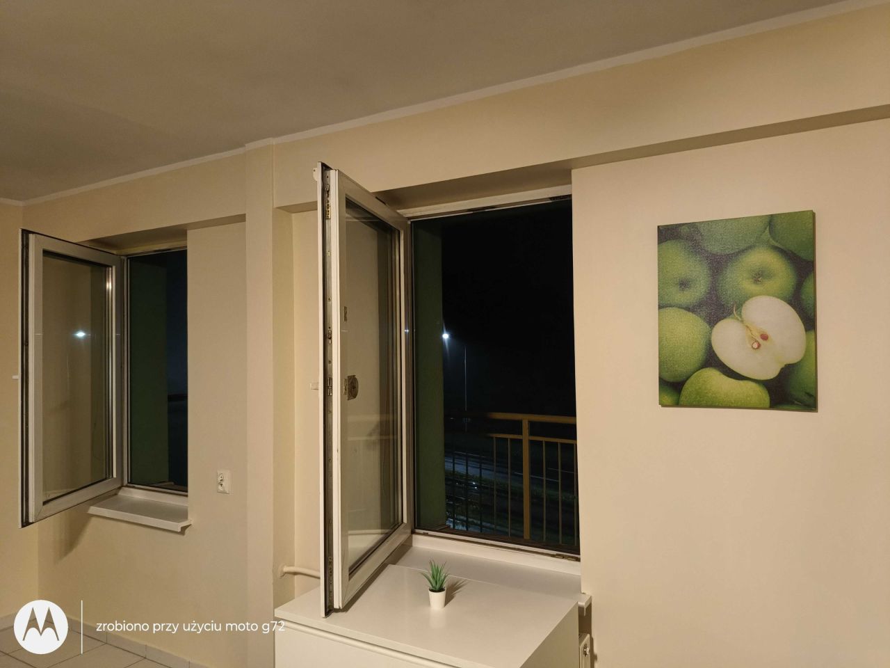 Mieszkanie 1-pokojowe Wrocław Stare Miasto, ul. Legnicka. Zdjęcie 2