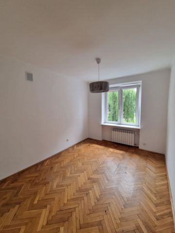 Mieszkanie 2-pokojowe Radom, ul. Andrzeja Struga. Zdjęcie 1