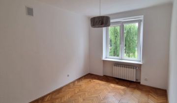 Mieszkanie 2-pokojowe Radom, ul. Andrzeja Struga
