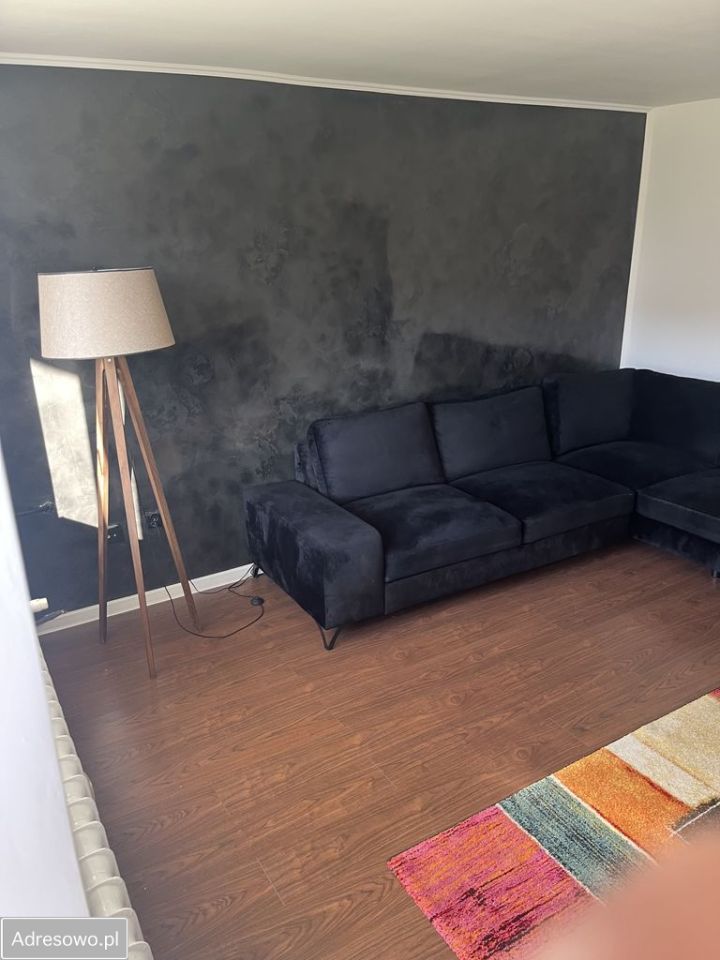 Mieszkanie 3-pokojowe Kamieniec Ząbkowicki. Zdjęcie 13