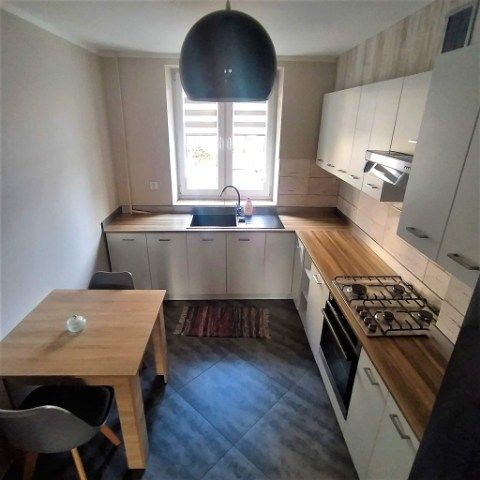 Mieszkanie 3-pokojowe Białystok Nowe Miasto. Zdjęcie 7