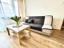 Mieszkanie 2-pokojowe Leszno Centrum, ul. Zwycięstwa. Zdjęcie 1