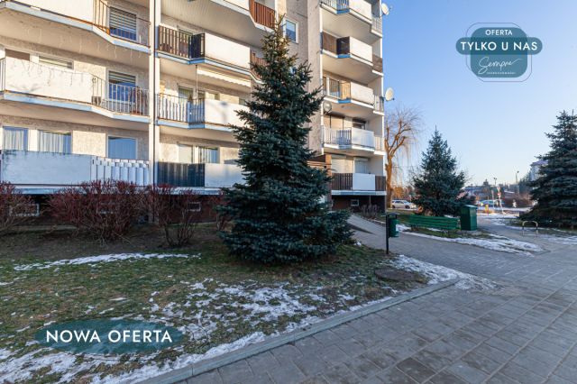 Mieszkanie 3-pokojowe Pabianice, ul. gen. Stefana "Grota" Roweckiego. Zdjęcie 13