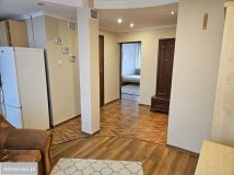 Mieszkanie 2-pokojowe Biała Podlaska Śródmieście, ul. Konstantego Romualda Budkiewicza. Zdjęcie 1