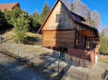 dom letniskowy, 3 pokoje Zawóz. Zdjęcie 3