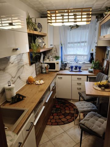 dom wolnostojący, 5 pokoi Bydgoszcz. Zdjęcie 19