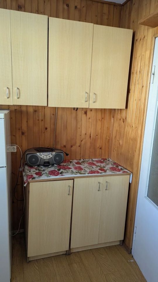 Mieszkanie 3-pokojowe Radom Ustronie, ul. Grenadierów. Zdjęcie 6