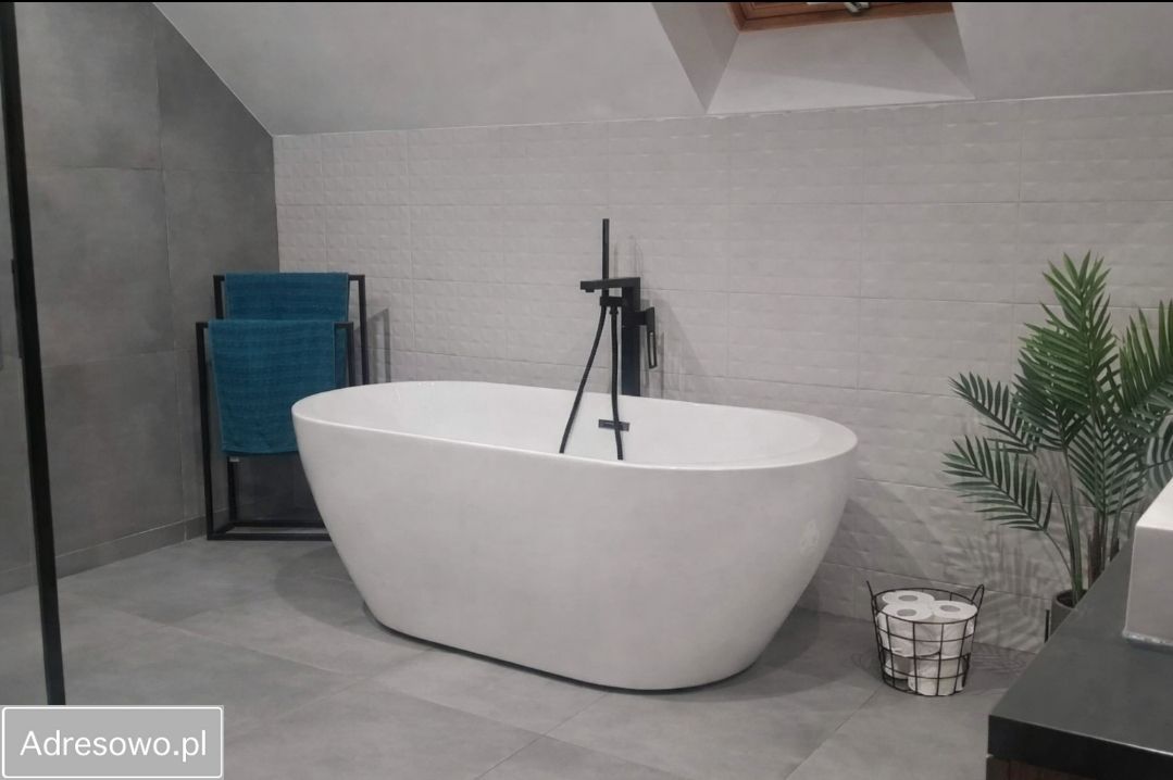 dom wolnostojący, 4 pokoje Kaniów. Zdjęcie 10