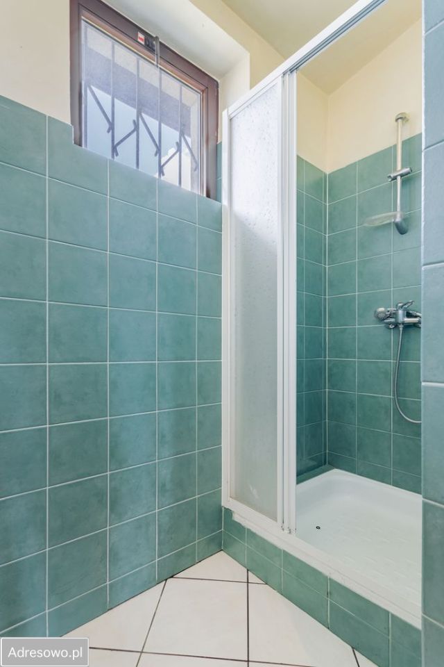 Hala/magazyn Suchodół, ul. Myśliwska. Zdjęcie 11