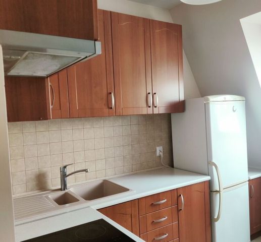 Mieszkanie 2-pokojowe Poznań Naramowice, ul. Bolka. Zdjęcie 2