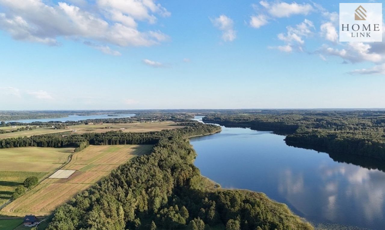 Działka Stare Miasto. Zdjęcie 3