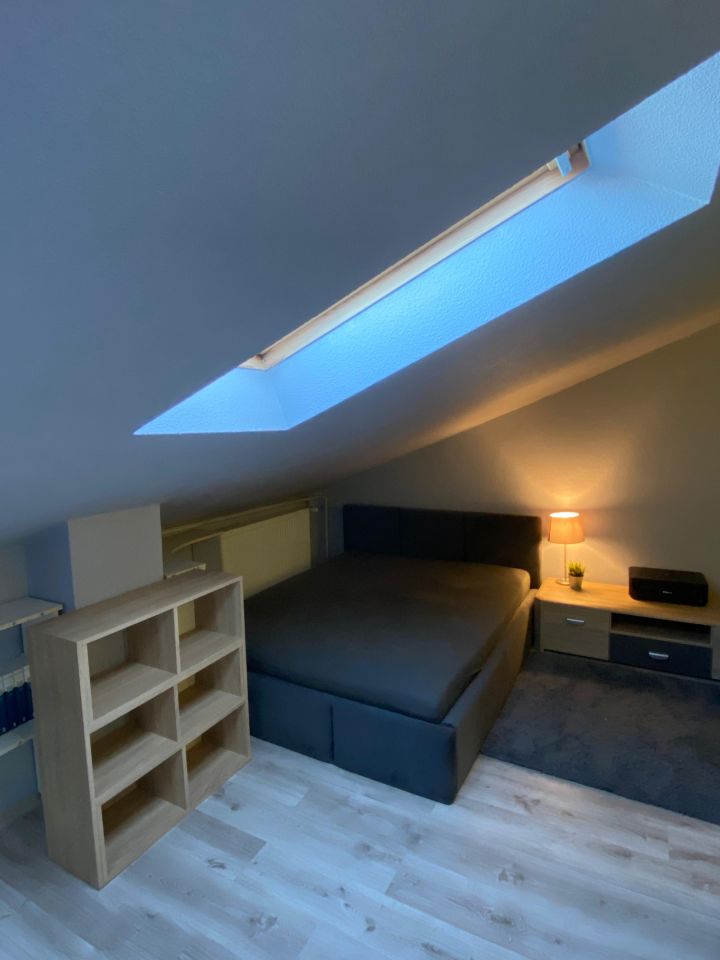 dom szeregowy, 6 pokoi Szczecin Bukowo, ul. Ogrodnicza. Zdjęcie 8