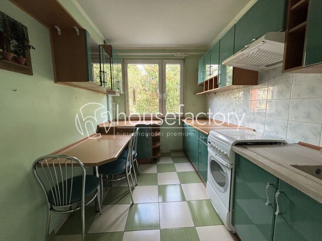 Mieszkanie 3-pokojowe Łódź Górna. Zdjęcie 5