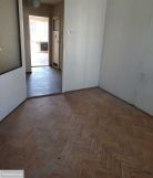 Mieszkanie 2-pokojowe Tarnów Opolski, ul. Osiedle Zakładowe. Zdjęcie 1
