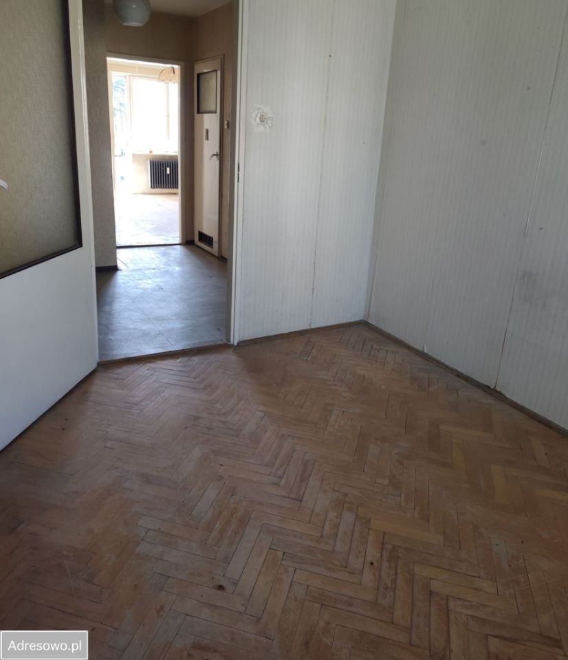 Mieszkanie 2-pokojowe Tarnów Opolski, ul. Osiedle Zakładowe. Zdjęcie 2