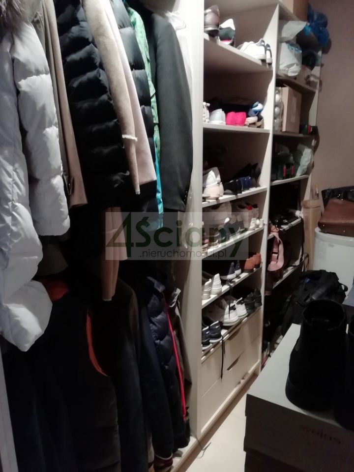 dom wolnostojący, 5 pokoi Jaworowa. Zdjęcie 23