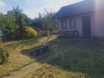 Działka rod Kiełczów. Zdjęcie 2