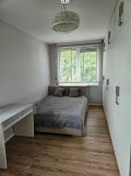 Mieszkanie 2-pokojowe Białystok Centrum, ul. Włókiennicza. Zdjęcie 2