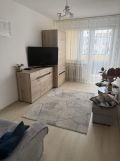 Mieszkanie 2-pokojowe Koszalin Centrum. Zdjęcie 1