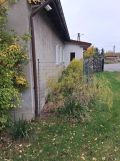 dom wolnostojący, 3 pokoje Drzonowo. Zdjęcie 2