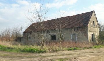 dom wolnostojący Nowa Jamka, ul. Zorgi