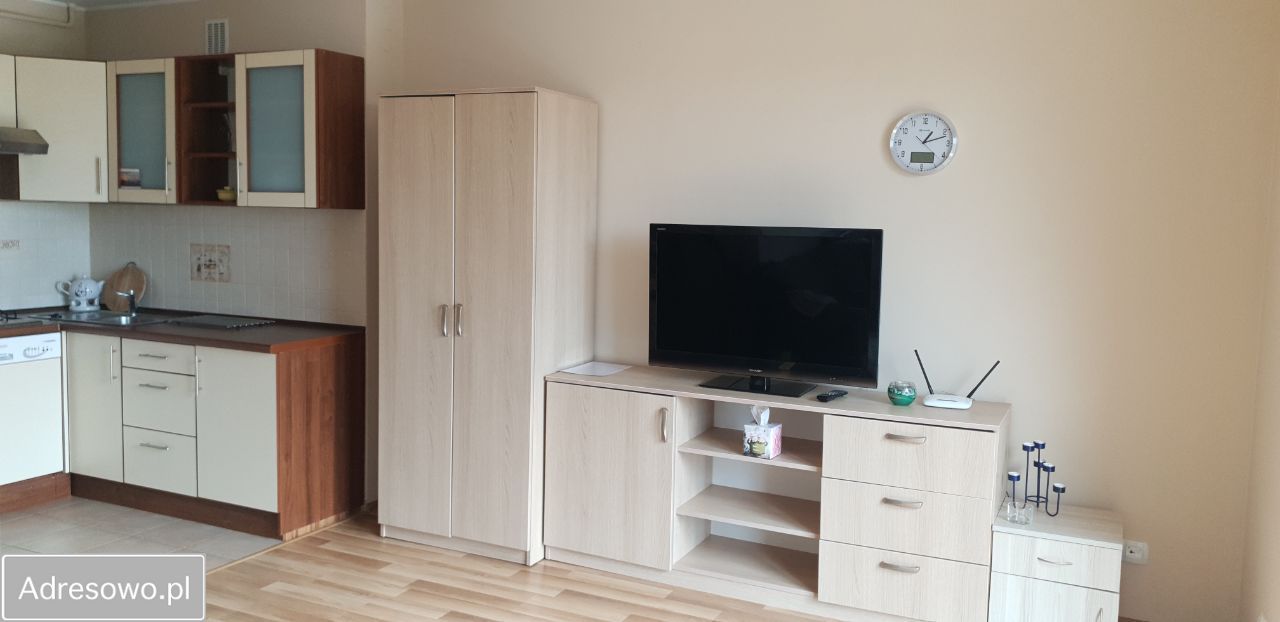 Mieszkanie 2-pokojowe Mielno, ul. gen. Stanisława Maczka. Zdjęcie 6