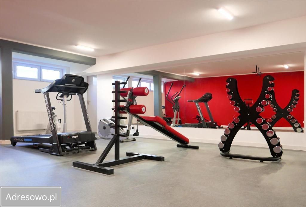 Lokal Kołobrzeg, ul. Jana Kasprowicza. Zdjęcie 10