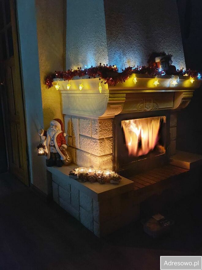 dom letniskowy, 3 pokoje Stegna. Zdjęcie 2