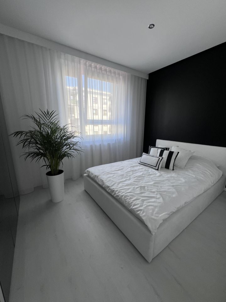 Mieszkanie 3-pokojowe Radom Idalin, ul. Wyścigowa. Zdjęcie 6