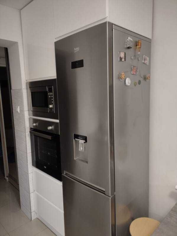 dom wolnostojący Smolanka. Zdjęcie 3