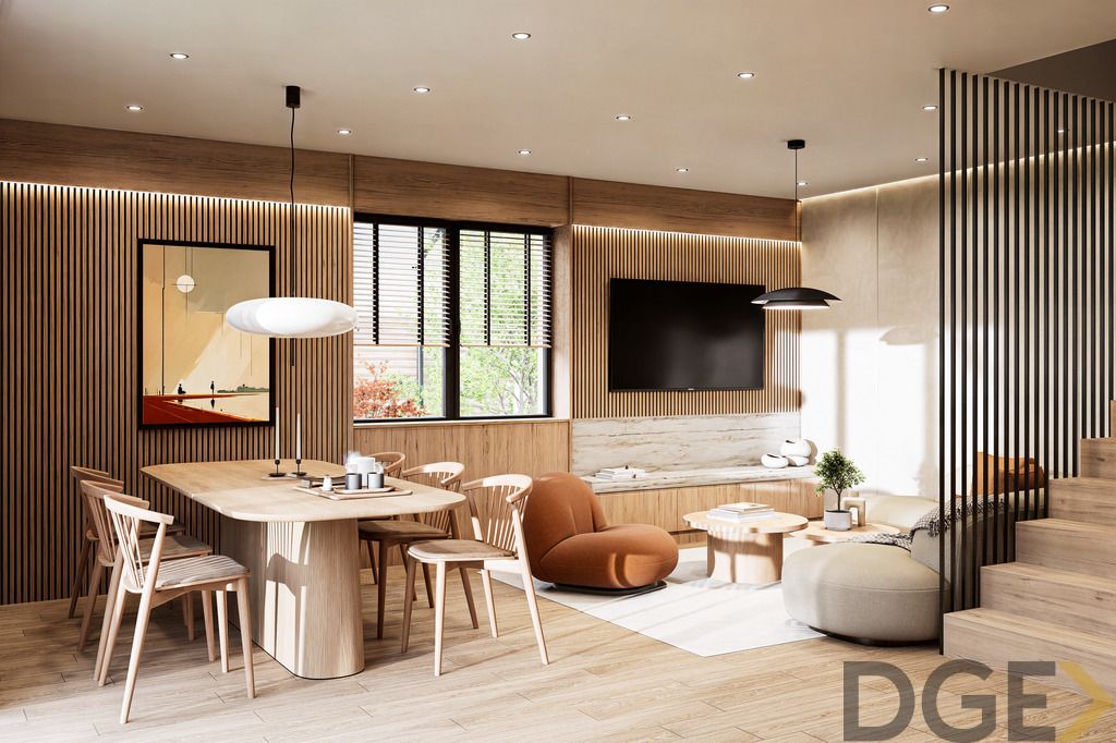 dom wolnostojący, 4 pokoje Bilczyce. Zdjęcie 7