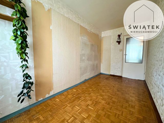 Mieszkanie 4-pokojowe Toruń, ul. Świętopełka. Zdjęcie 10