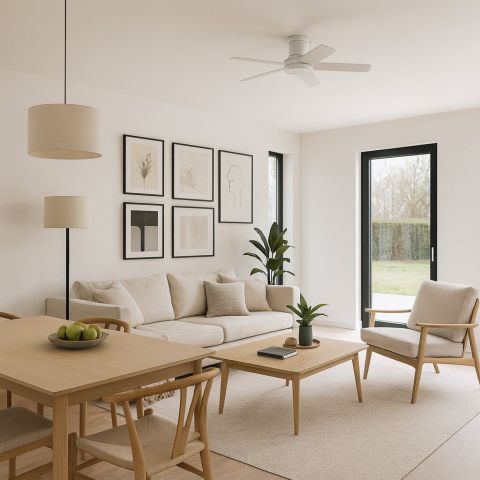 bliźniak, 4 pokoje Opole Półwieś, ul. Jana Wyglendy. Zdjęcie 1