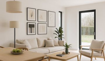 bliźniak, 4 pokoje Opole Półwieś, ul. Jana Wyglendy