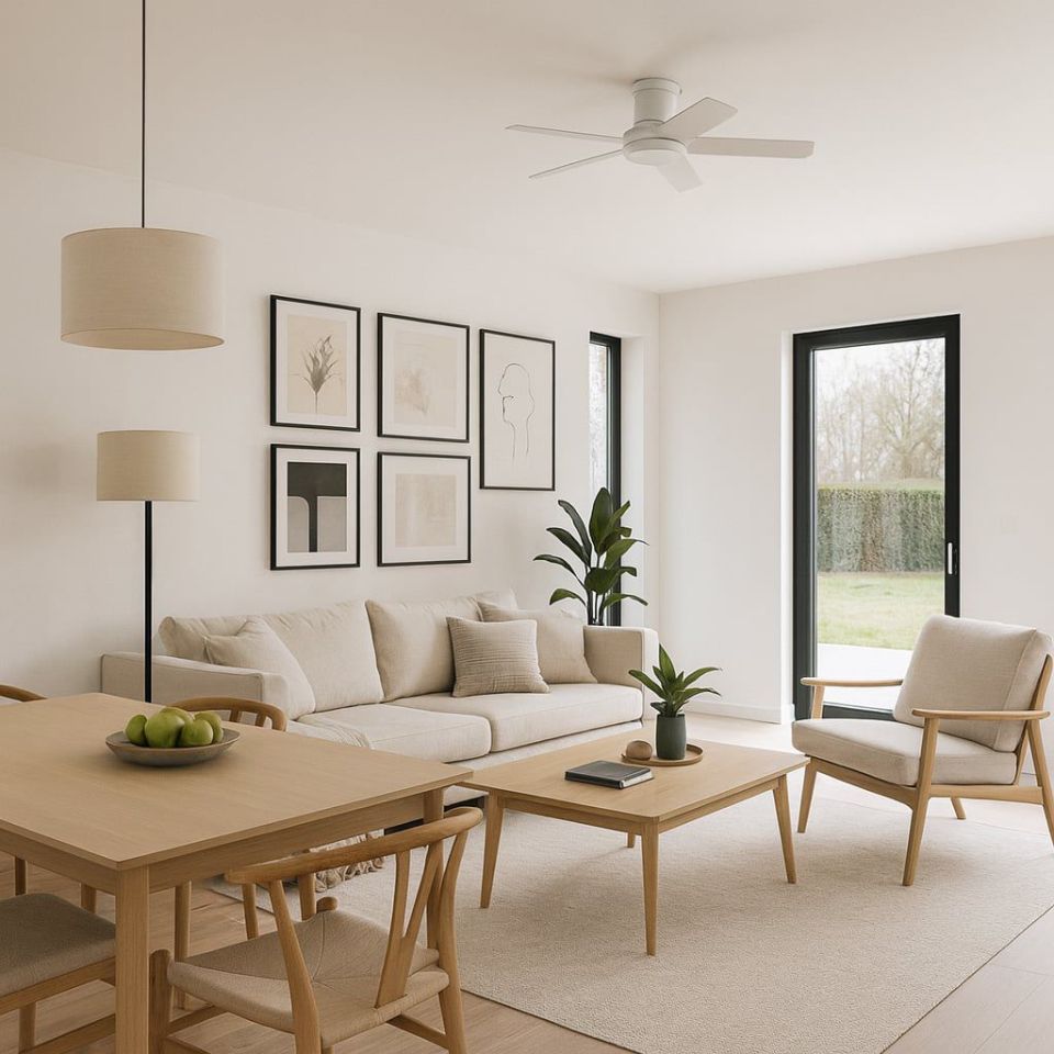 bliźniak, 4 pokoje Opole Półwieś, ul. Jana Wyglendy