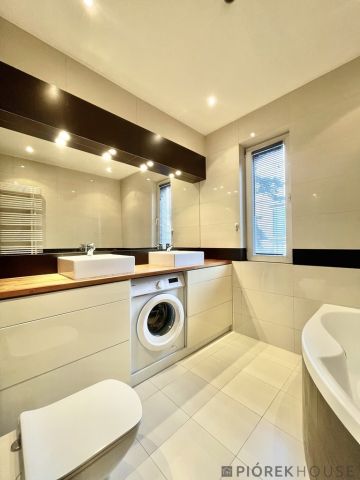 Mieszkanie 3-pokojowe Warszawa Wawer, ul. Popradzka. Zdjęcie 11