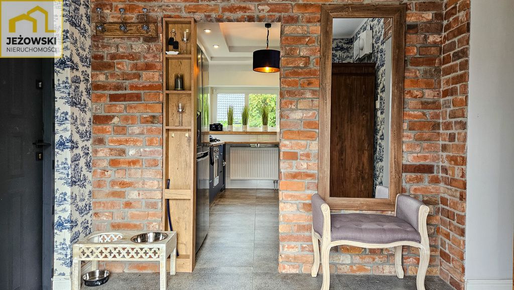dom wolnostojący, 6 pokoi Kazimierz Dolny Cholewianka. Zdjęcie 6